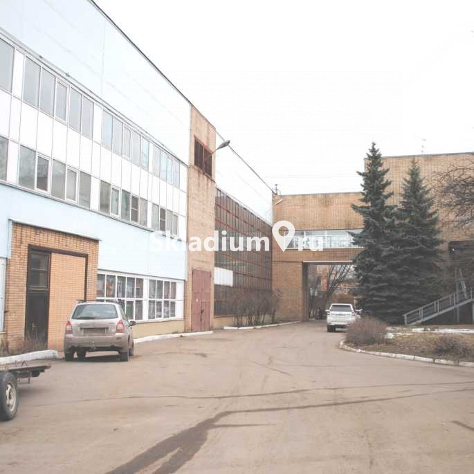 , 21с1. , 21с1. Перовское шоссе д 1. Перовское ш. Перовское ш 21.