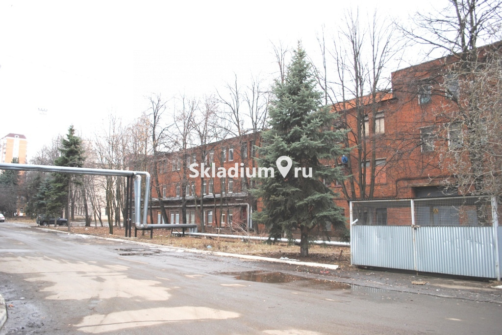 Москва, перовское ш. Перовское ш 21. Перовское шоссе 21с1. Д. Перовское ш.