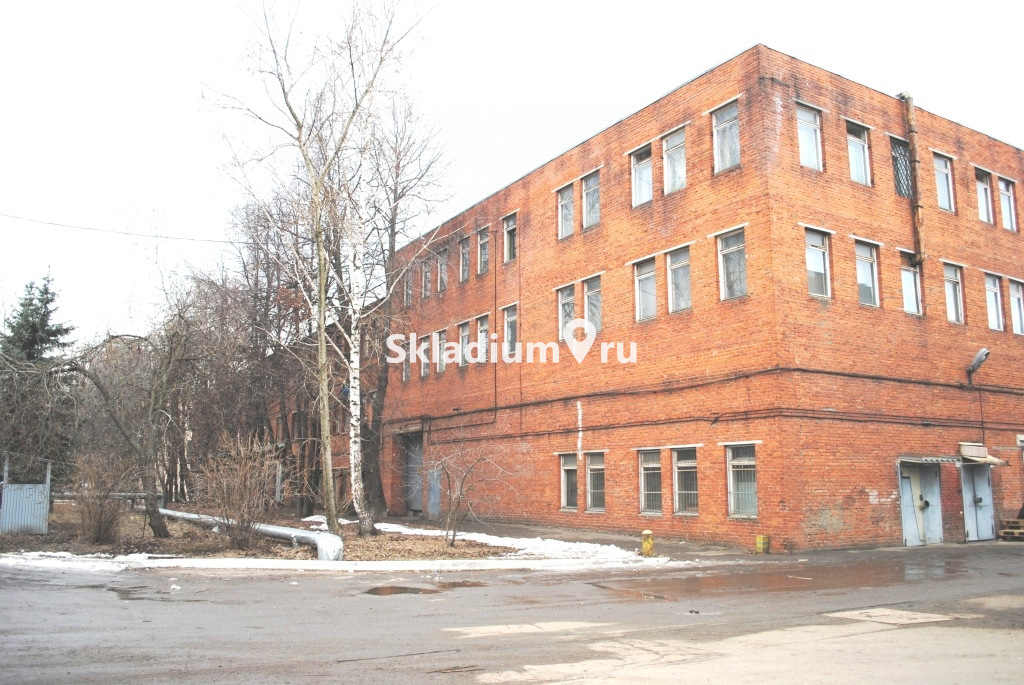 3. Москва, перовское шоссе 21. Перовское ш. Перовское шоссе д 21 стр 12. , 11с1.